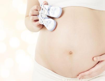 Ουρεόπλασμα: Αλήθειες και Μύθοι