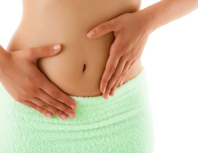 Σύνδρομο Πολυκυστικών  Ωοθηκών