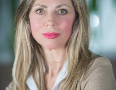 Το μυστικό της επιτυχίας του ΑLPHA PROLIPSIS