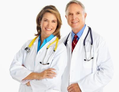 Προληπτικός έλεγχος για καρκίνο του παχέος εντέρου