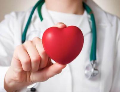 Ο ρόλος της βιταμίνης D στην πρόληψη των καρδιαγγειακών νοσημάτων