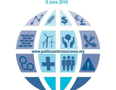 Παγκόσμια ημέρα διαπίστευσης