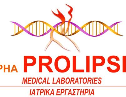 Τι πρέπει να γνωρίζουμε για τους όζους θυρεοειδούς και τον καρκίνο