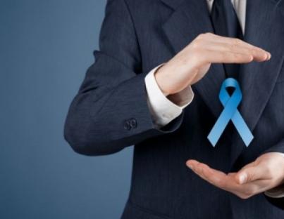 Πως η πρόληψη σώζει τους άντρες από τον Καρκίνο του Προστάτη