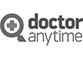 doctor anytime logos