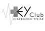 ey club logos